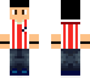 chivas15
