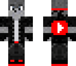 lobo youtuber