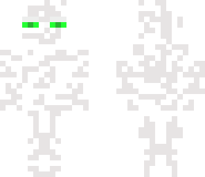 hd