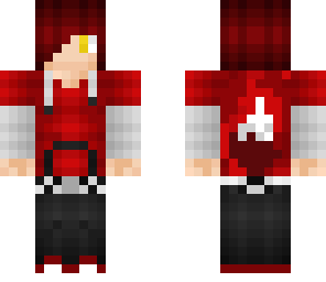 recolor part 2