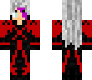xhalvagor