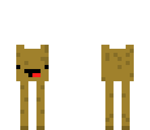 derp paperbag fixed