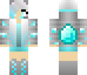 fixed fixed
