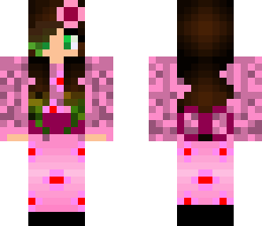 teeteetoni03