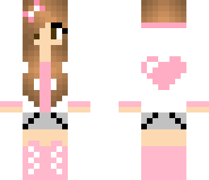 love girl