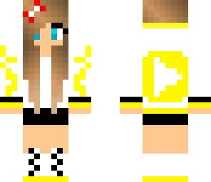 daisy