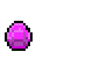 pink diamond