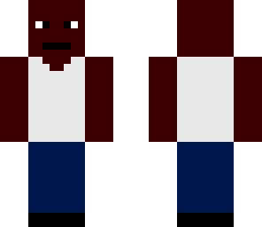 cj