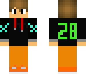 unzu 28