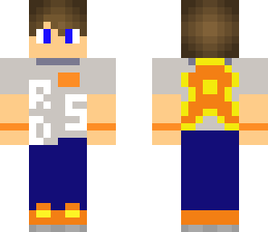 rs and crps guy 2