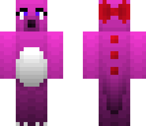 birdo