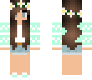for graceface