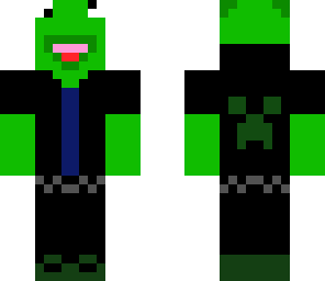 kermit 2015