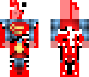 super pig is dead 2