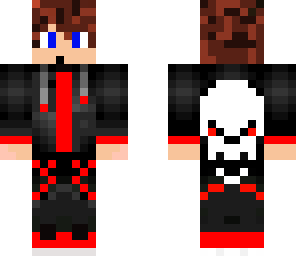 jamesplaysgames ii