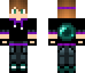 enderdude