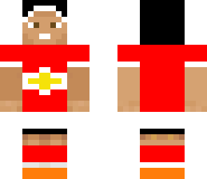 falcao 