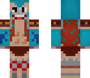 cyborgy_franky