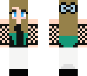 meow updated alyssa