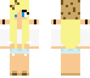 cookiegirl