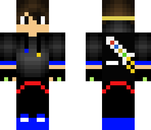 minecrafttem
