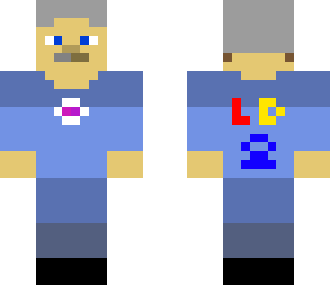 legodan2002 3