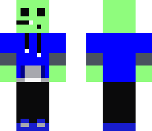 fixed bobyray