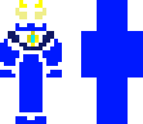 hirkiry