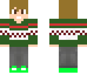 christmas