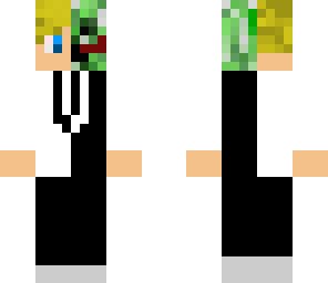 two-face