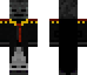 kozla