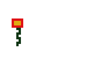 my logo