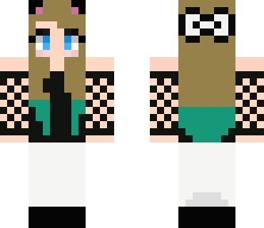 rsegdrs