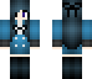 editd girl ciel phantomhive