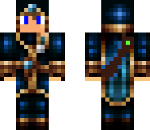mage v2