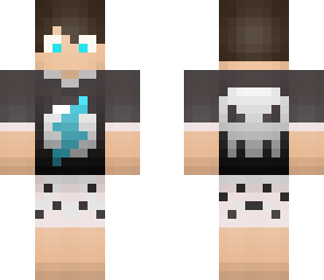 edit