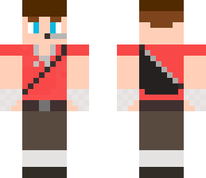 tf2 scout