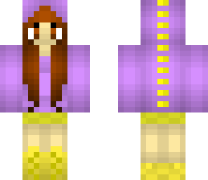 spyro hoodie