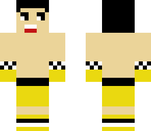 rocky balboa 3