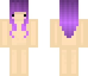 skinbase