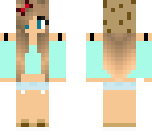 cutecookiegilr