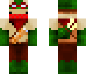 teemo