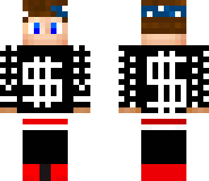 pxlwlf mit baba schuen