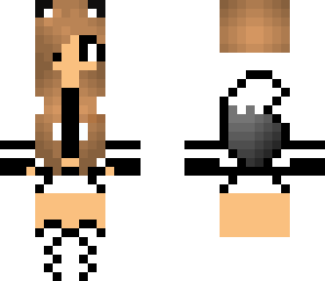ally