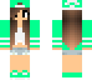 sparklepower13