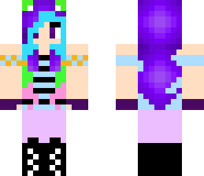 blue kitty gur