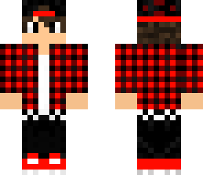 just boy hd