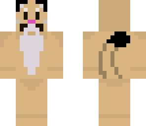 cougar