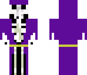 dreadlord
