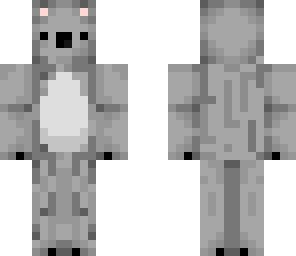 koala